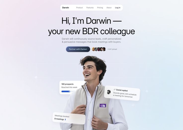 Portfolio Website